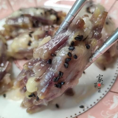 玉米|减肉最狠的5种主食，它排名第1，做成早餐营养又美味，一吃就上瘾