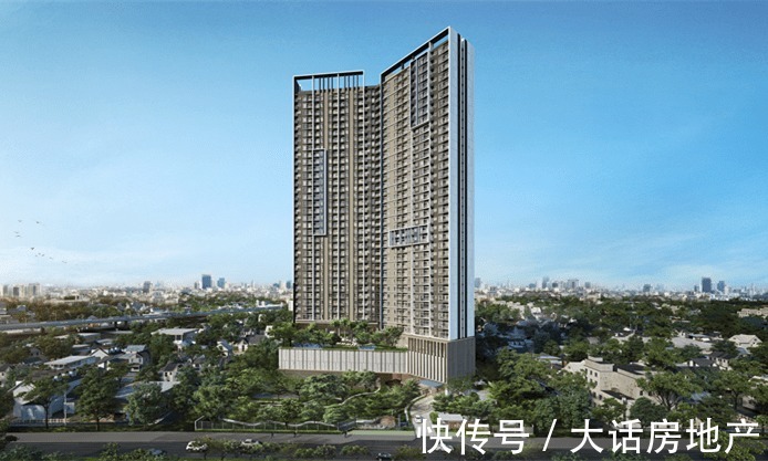 郑州|要开征房产税?有消息说,郑州将成为第3个试点城市