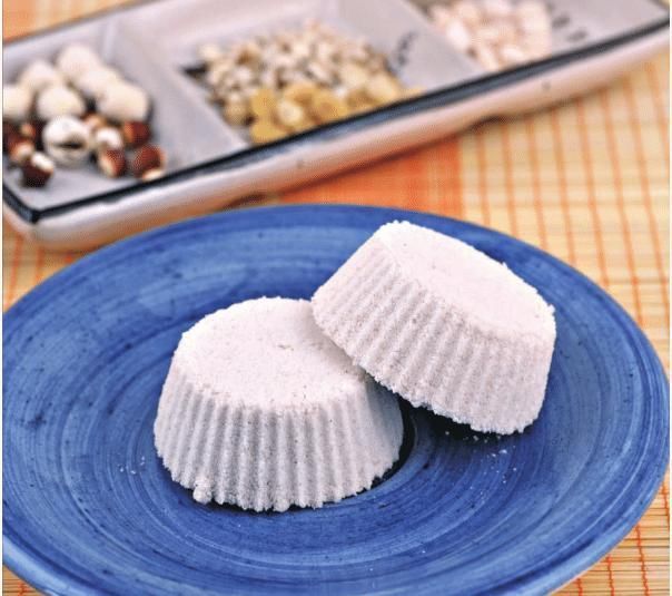 健脾养胃的“冠军”找到了,经常吃一点,脾胃越来越好