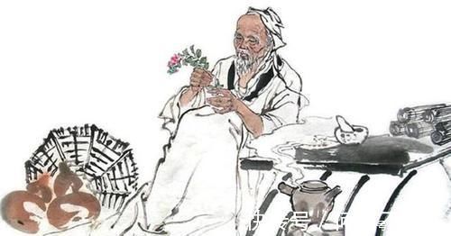 生病|身体里五脏有“5怕”,常做4件事,少生病,人健康也能更长寿