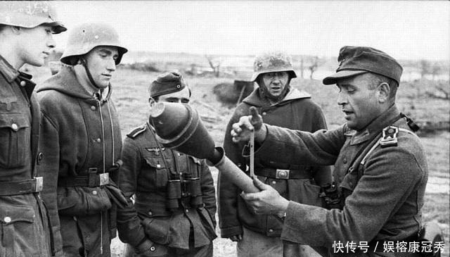 伤亡情况|说一说世界历史上规模最大的十场战役