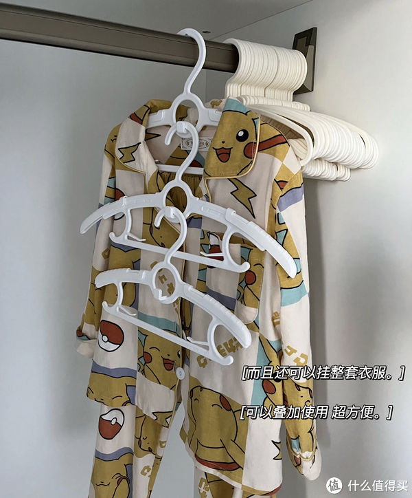 字梯|晒晒我媳妇奔着颜值入手的10样家居小物,没成想,会这么实用!