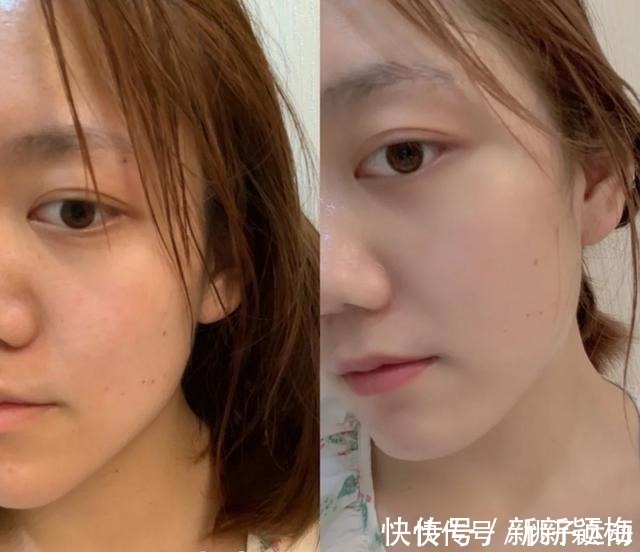 珍珠霜|没钱也能养成好皮肤,盘点几款好用的经典国货,实惠又实用