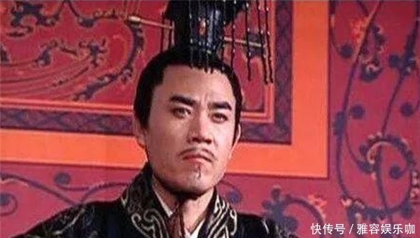 政治家|中国古代十大杰出皇帝:嬴政上榜,而她是唯一女皇