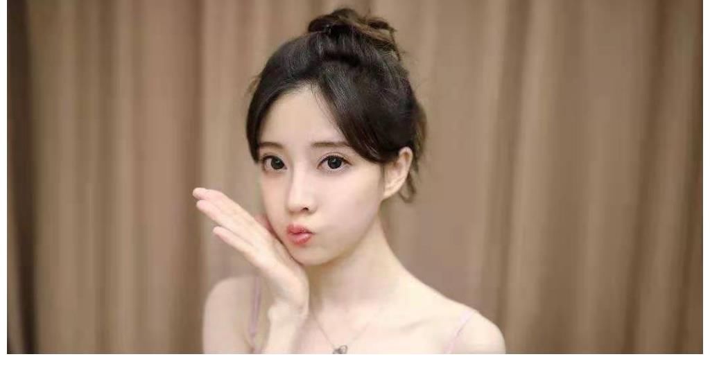 《浪姐3》最终名单曝光,四位女神将同台,两位带货达人也来了