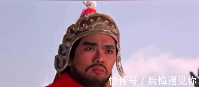 卢俊义#水浒中武艺远高于梁山五虎将的4个人，其中一人曾腰斩3位梁山好汉！