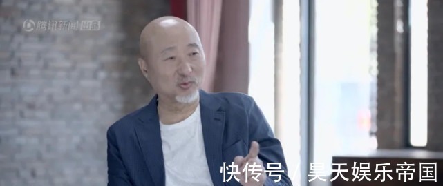 《我的青铜时代》两集足以封神，罗翔和陈佩斯的成功，在于接地气