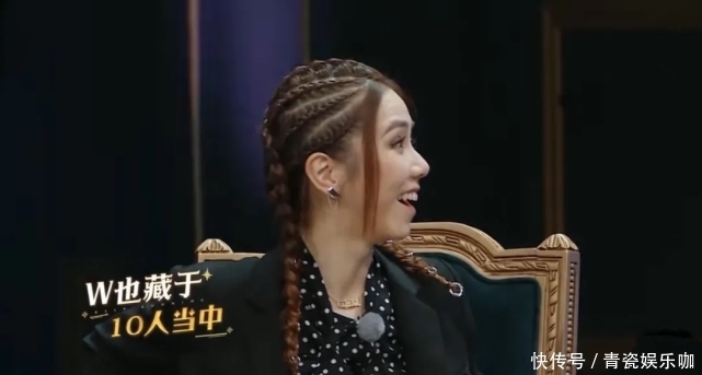 《奔跑吧》:游戏无聊,节目越来越敷衍,实在让人失望