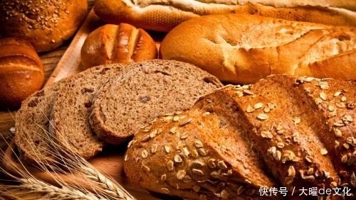 经常吃杂粮对身体健康好?大错特错,营养师说