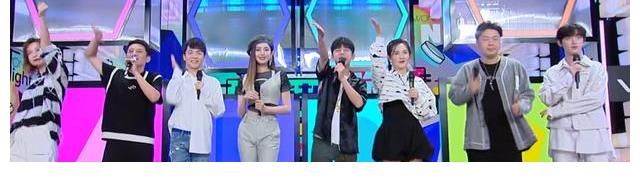 综艺|《脱口秀大会4》谢娜开场满屏尴尬，综艺一姐已经不行了？