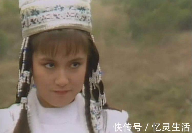 襄阳@假如郭靖没有娶黄蓉,而是与华筝公主结婚,结局会是怎么样?