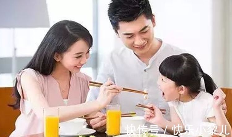 稀稠度|宝宝辅食很重要,这三种辅食吃了会不消化,如果还在喂赶快停下