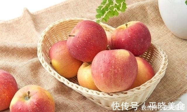 糖尿病人|得了糖尿病不能吃水果?医生:4种低糖水果放心吃,对身体有好处