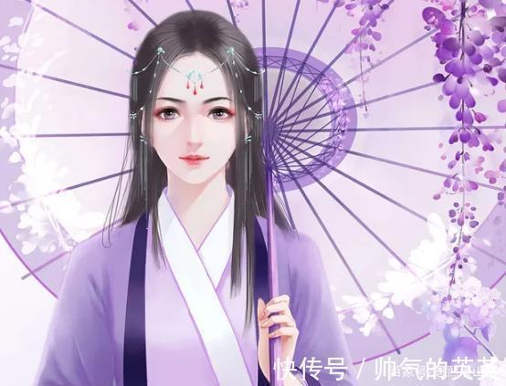 奇嬷嬷|古言宠文殿下跪搓衣板上怒吼“谁提的纳妃过来跟朕一块跪!”