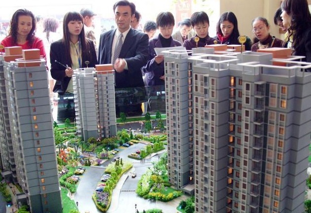 商品房|新规即将出台,有房子的用户注意了,你家房子将升值!