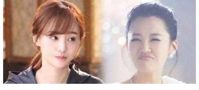 马思纯|哪些综艺瞬间让你尬的浑身不舒服，而当事人却依然自嗨？