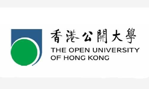 香港公开大学|我国有一所“袖珍大学”，学生上万人却只有1栋楼，名字家喻户晓