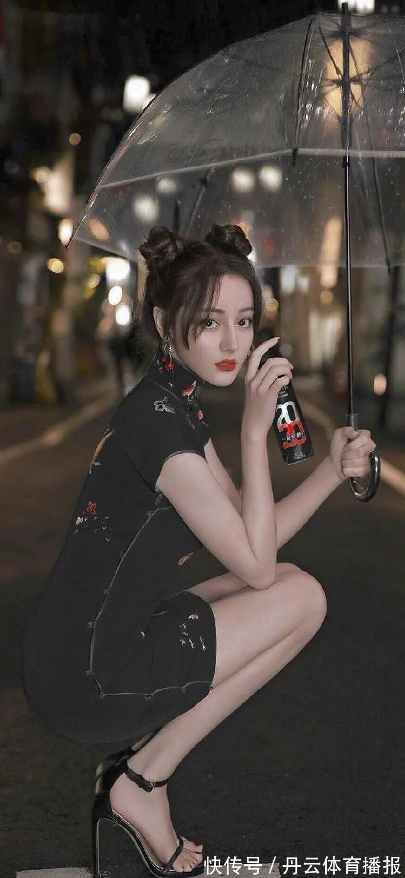 你的名字|神仙·壁纸丨一川烟草,满城风絮,梅子黄时雨