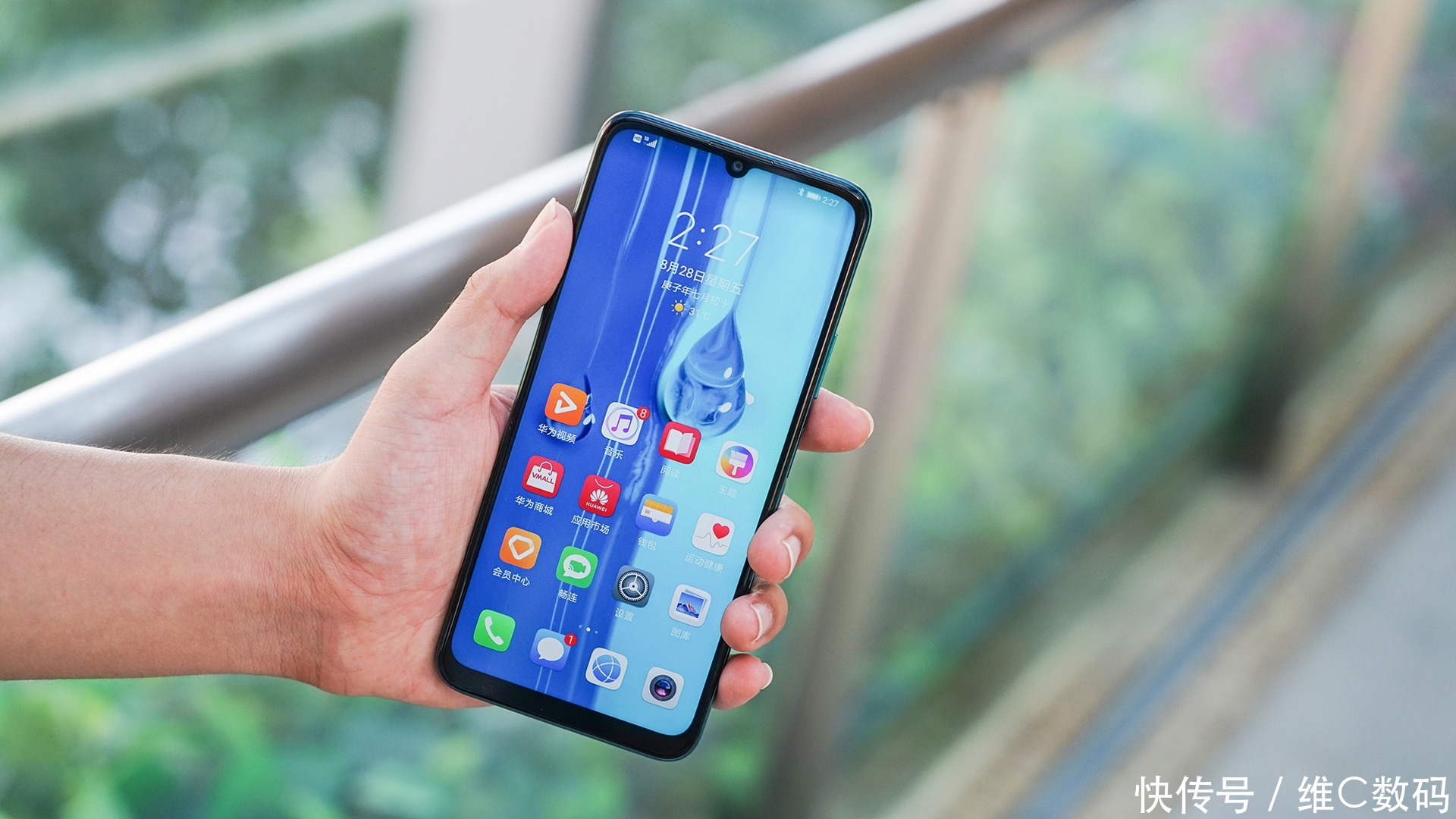 入手|超69万个5G基站!千元5G手机更香了,这几款很值得入手