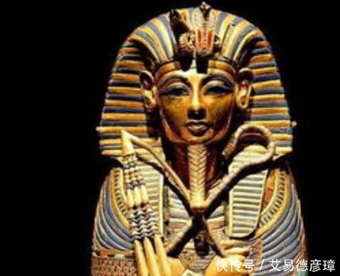 公元|世界历史上的七大“超长待机王”，在位67年的只能排名倒数第1