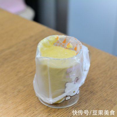 黑巧克力|让人闻香止步的小老虎松饼