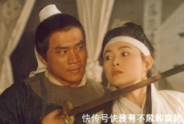 方杰@《水浒传》,巅峰对决,以精彩实战为例,八大超级战将排名!