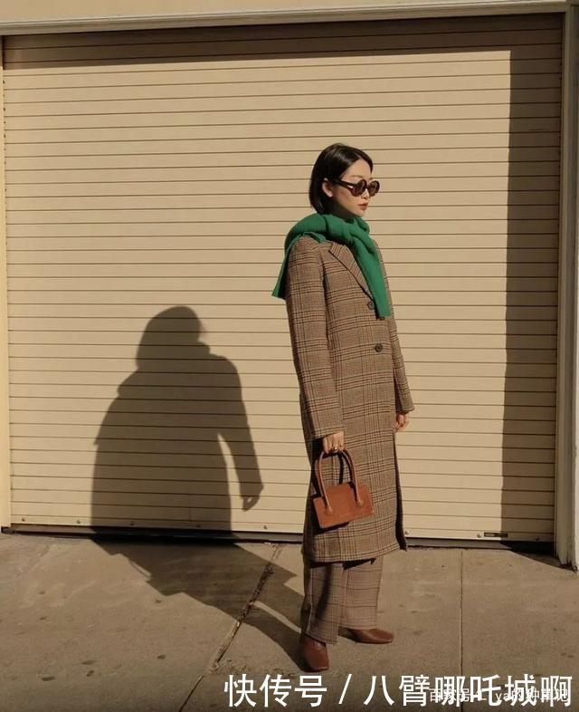 仙女们|2021流行的4款包包,你一定要有!