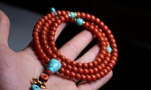 玩家|想要体会文玩的真谛,这3种心态不可取,尤其是新手玩家!