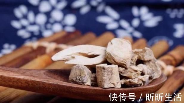 扫帚苗|一个用了30年的黄金搭档，2味药强强联合，从根治愈皮肤瘙痒！