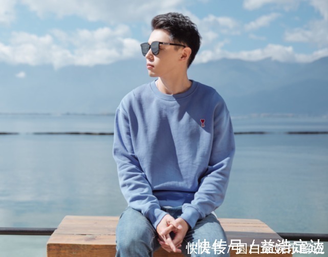 金晨|《女儿恋爱》金晨牵强理由拒绝陈一鸣，像闹着玩，金莎过于认真