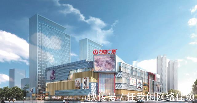 停工|南京江北某项目停工!施工方爆料缺钱!开发商回应……