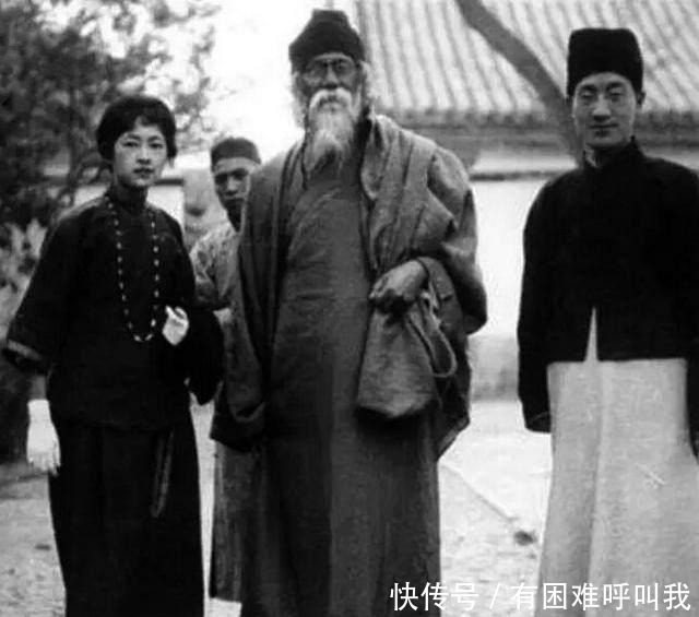 挽联@徐志摩葬礼上, 三个特殊挽联揭秘 谁才是真正爱徐志摩的女人!