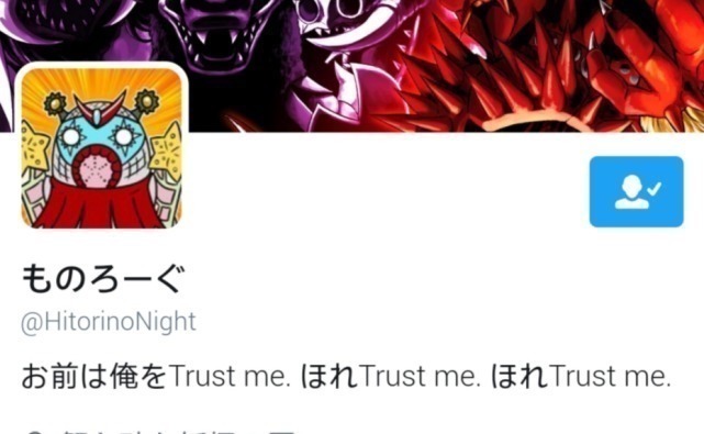 泽塔|泽塔奥特曼自制剧情,贝利亚魔剑惹怒佐菲,捷德噩梦内容荒诞