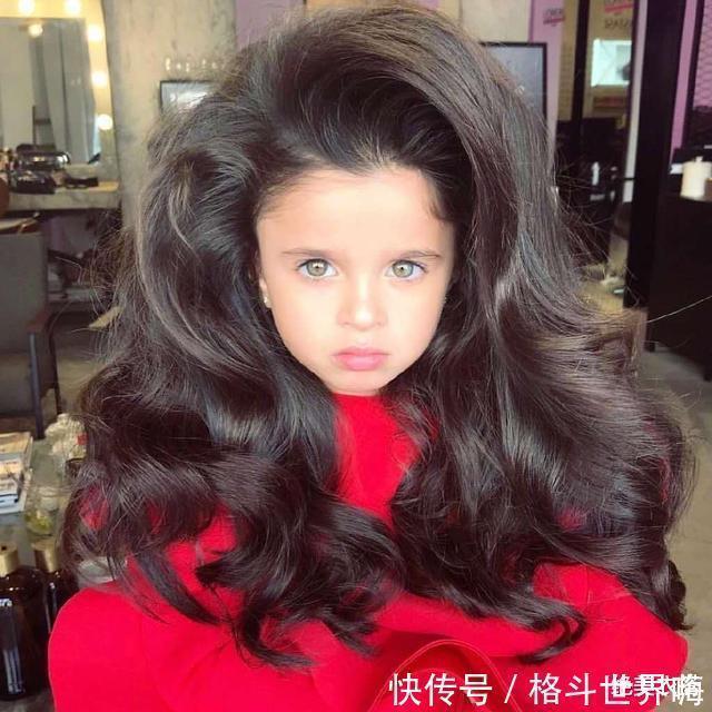 短发|别得意,选错发型才更丑,最美的夏日“减龄短发”,2招教你选