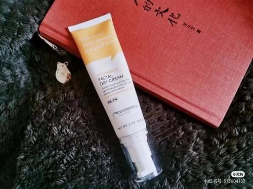 “天生冷白皮”？只是比你会美白而已啦