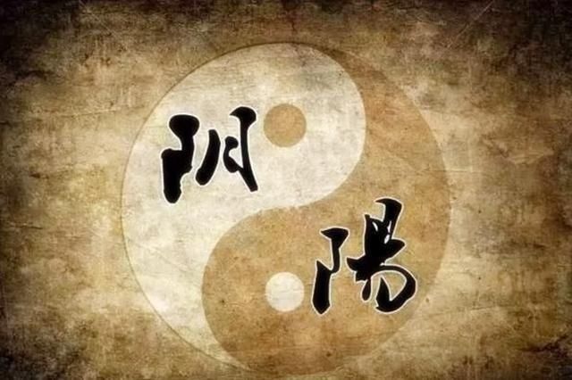 胎盘|孕期子宫内液体被称为“羊水”,为何不是牛水、马水?原来是这样