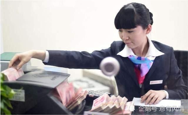 债务|买房时若不具备这4个条件,建议别急着交钱,未来的压力会让你喘不过气