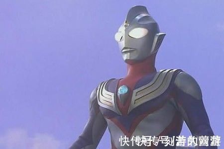 崛井|被家長們打敗的《迪迦奧特曼》終究付出了應有的代價