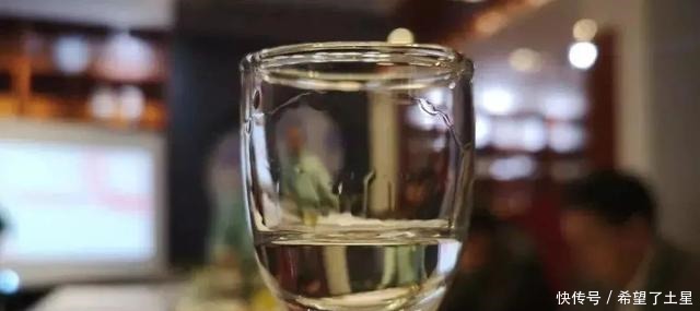 白酒的香型是如何产生的