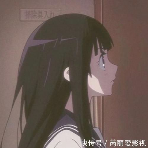 |幽默大笑:女领导介绍闺蜜给我,我没看上,女领导知道后脸一黑…