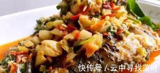 泡辣椒|大暑过后请客教你几道拿手的家常菜，爽口开胃还刮油，实在太香了！