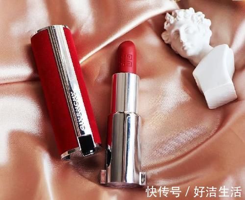 女生|送女生口红到底有什么寓意,了解口红背后的秘密!