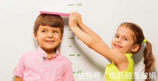 身高|想要孩子长高个子,喝牛奶的时间非常重要,家长们一定要牢记