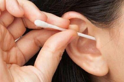 粗粮|身体2处“发痒”，医生：或在提醒你“血糖已超标”