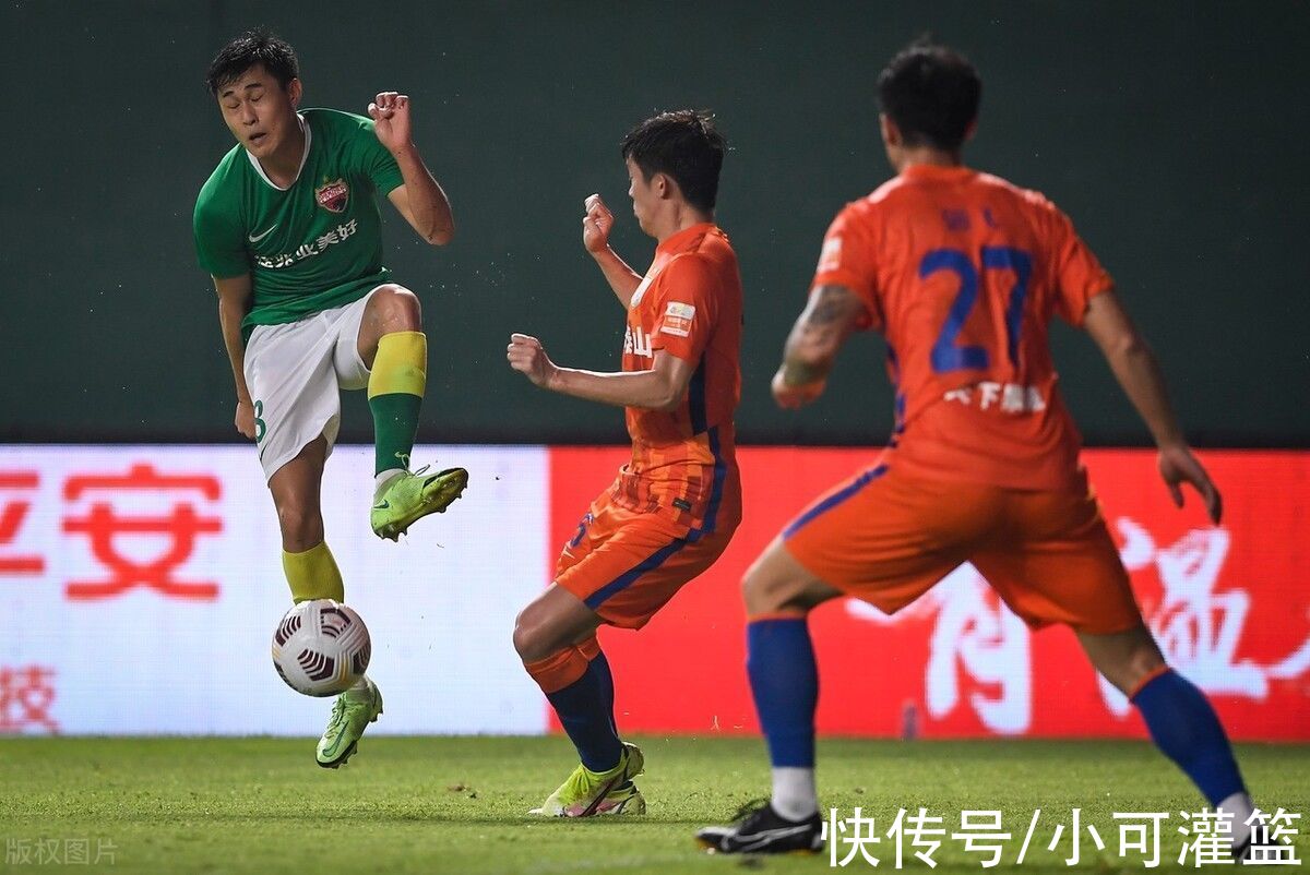 冠军|中超双12重启：泰山11年后再冲冠军，归化国脚全缺席魔鬼赛程来袭