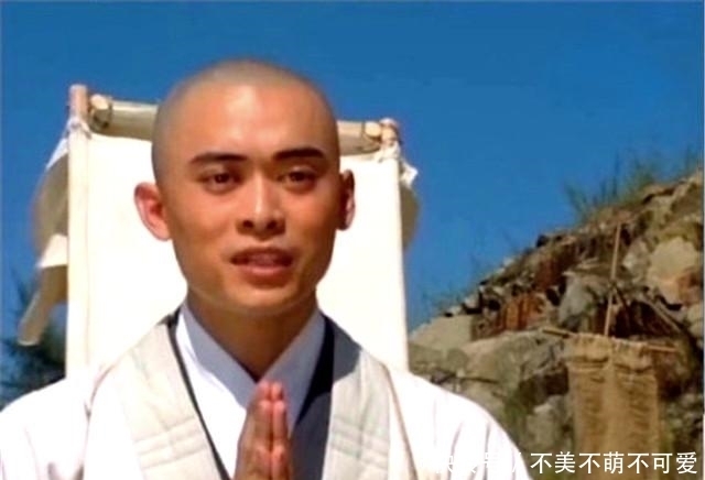 小说武林奇遇排行榜:没有巧合武侠小说就