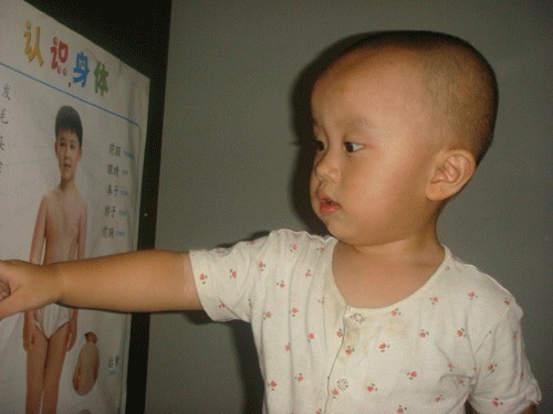 家长|告诫只要家里不是很穷,3个方面不要过于节俭,害了娃还不自知