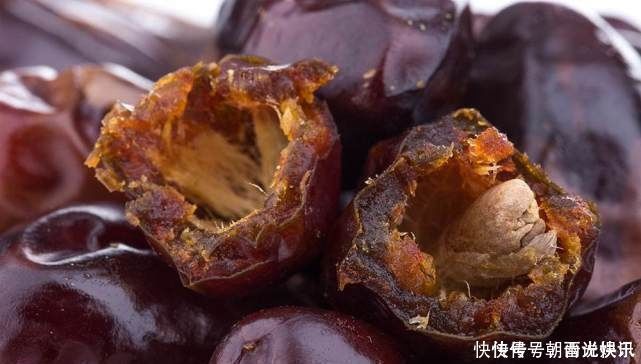 肝王|5种食物是天然的“强肝王”,经常吃一点,养肝排毒远离肝病