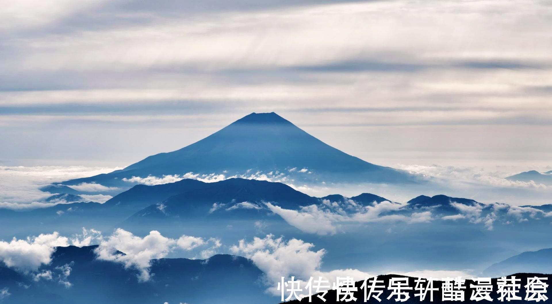 星座|十二星座中，最重感情的三星座，他们愿意飞蛾扑火，换对方的欢心