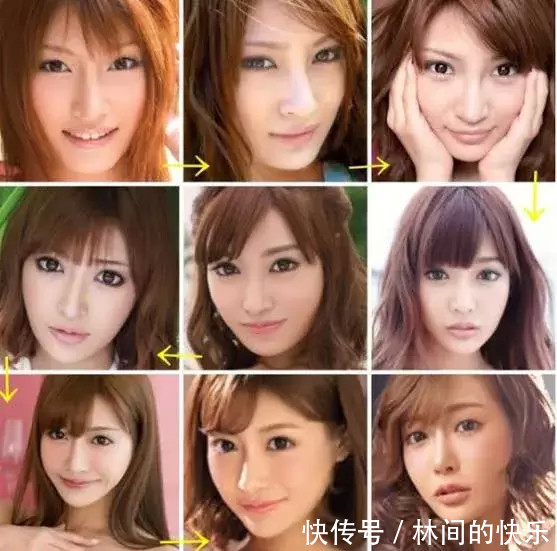 |今日段子：我给北方的朋友普及一下，这是我们南方的跨界请客！